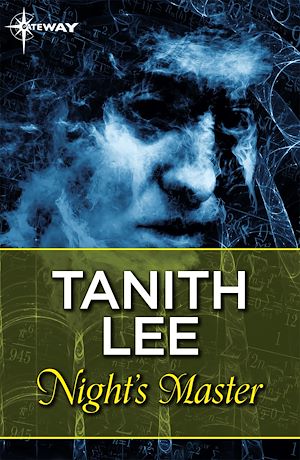 Download the eBook: Night's Master
