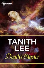 Download this eBook Death's Master