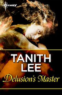 Download this ebook Delusion's Master