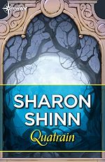 Télécharger le livre :  Quatrain