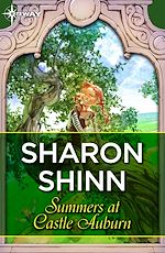 Télécharger le livre :  Summers at Castle Auburn