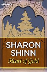 Télécharger le livre :  Heart of Gold