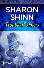 Download this eBook Troubled Waters