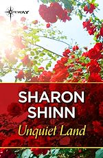 Télécharger le livre :  Unquiet Land