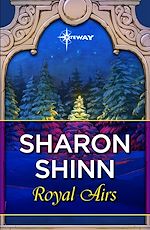 Télécharger le livre :  Royal Airs
