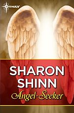 Télécharger le livre :  Angel-Seeker