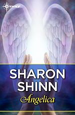 Télécharger le livre :  Angelica