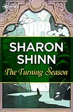 Télécharger le livre :  The Turning Season
