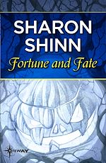 Télécharger le livre :  Fortune and Fate