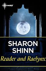 Télécharger le livre :  Reader and Raelynx