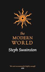 Télécharger le livre :  The Modern World