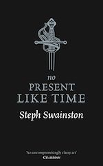 Télécharger le livre :  No Present Like Time