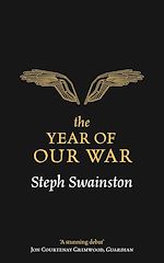 Télécharger le livre :  The Year of Our War