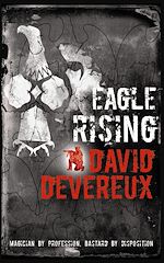 Download this eBook Eagle Rising