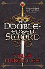 Télécharger le livre :  The Double-Edged Sword