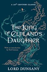 Télécharger le livre :  The King of Elfland's Daughter