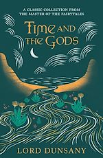 Télécharger le livre :  Time and the Gods