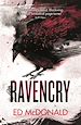 Télécharger le livre :  Ravencry
