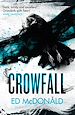 Télécharger le livre :  Crowfall