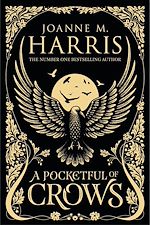 Télécharger le livre :  A Pocketful of Crows