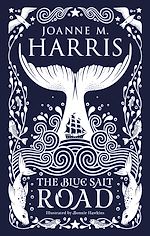 Télécharger le livre :  The Blue Salt Road