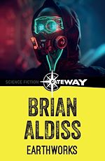 Télécharger le livre :  Earthworks