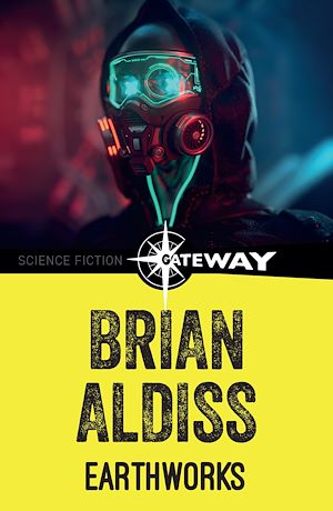 Téléchargez le livre :  Earthworks