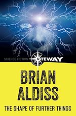 Télécharger le livre :  The Shape of Further Things