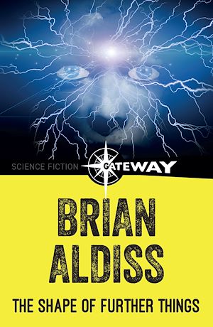 Téléchargez le livre :  The Shape of Further Things