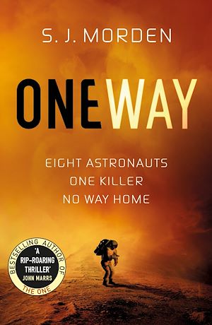 Download the eBook: One Way
