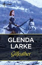 Télécharger le livre :  Gilfeather