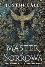 Download this eBook Master of Sorrows