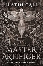 Download this eBook Master Artificer