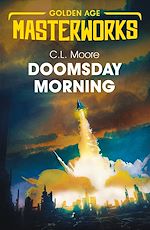 Télécharger le livre :  Doomsday Morning