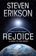 Télécharger le livre :  Rejoice