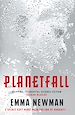 Télécharger le livre :  Planetfall