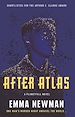 Télécharger le livre :  After Atlas