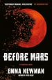 Télécharger le livre :  Before Mars