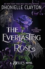 Télécharger le livre :  The Everlasting Rose