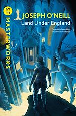 Télécharger le livre :  Land Under England