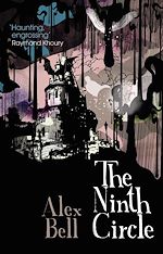 Télécharger le livre :  The Ninth Circle