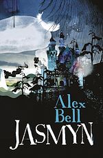 Télécharger le livre :  Jasmyn