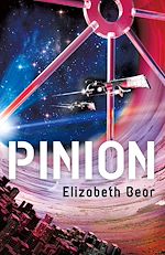 Télécharger le livre :  Pinion