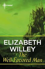 Télécharger le livre :  The Well-Favoured Man