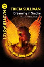 Télécharger le livre :  Dreaming In Smoke