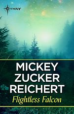Télécharger le livre :  Flightless Falcon