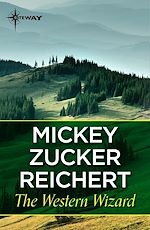 Télécharger le livre :  The Western Wizard