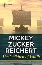 Télécharger le livre :  The Children of Wrath