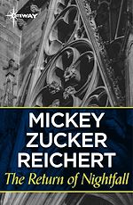 Télécharger le livre :  The Return of Nightfall
