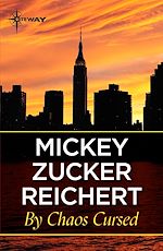 Télécharger le livre :  By Chaos Cursed